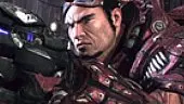 Unreal Tournament 3: Trailer oficial 3