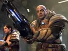 Unreal Tournament 3: Trailer oficial 2