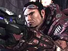 Unreal Tournament 3: Trailer oficial 3