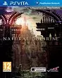 NAtURAL DOCtRINE Vita