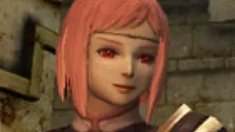 Natural Doctrine vuelve a retrasarse y no saldrá hasta abril
