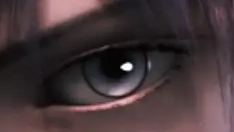 NAtURAL DOCtRINE: Debut Western Trailer