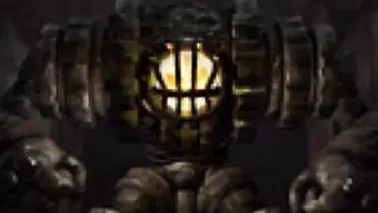 NAtURAL DOCtRINE: Second English Trailer