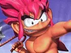 Tombi! 2