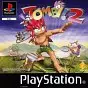 Tombi! 2 PS1