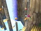 Tombi! 2 - Imagen PS1