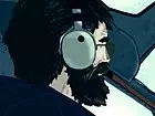 The Long Dark
