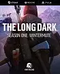 The Long Dark PS4
