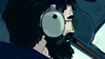 The Long Dark finaliza su campaña de financiación y alcanza objetivos adicionales