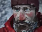 The Long Dark será adaptado al cine