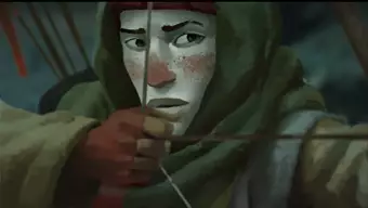 The Long Dark es el juego gratis de hoy en Epic Games Store y tienes 24 horas para conseguirlo