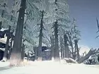 The Long Dark