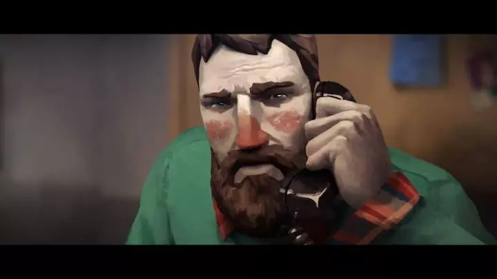 The Long Dark - PC