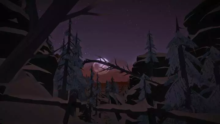 The Long Dark - PC