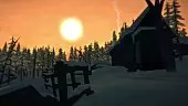 The Long Dark: A Good Day to Die