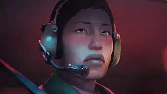 The Long Dark: Tráiler de Lanzamiento: Make It Right