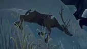 The Long Dark: 10 minutos de Gameplay