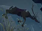 The Long Dark: 10 minutos de Gameplay