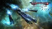 Carátula de Starpoint Gemini 2 - Xbox One