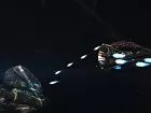 Starpoint Gemini 2 - Imagen