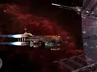 Starpoint Gemini 2