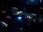 Starpoint Gemini 2: Tráiler Cinemático