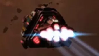 Starpoint Gemini 2: Coming September 2014