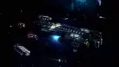 Starpoint Gemini 2: Tráiler Cinemático