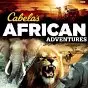 Cabela’s African Adventures PS3