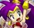 Shantae: Half-Genie Hero