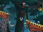 Shantae Half-Genie Hero - Imagen