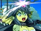 Shantae Half-Genie Hero: Tráiler de Lanzamiento #2