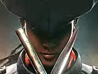 Assassin's Creed Liberation HD