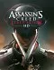 Assassin's Creed Liberation HD