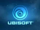 Los juegos de Ubisoft afectados por el cierre de servidores tienen un nuevo aviso en Steam