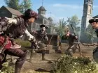 Assassin's Creed Liberation HD - Imagen