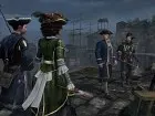 Assassin's Creed Liberation HD 