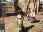 Assassin's Creed Liberation HD - Imagen