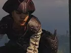 Assassin's Creed Liberation HD - Imagen PS3