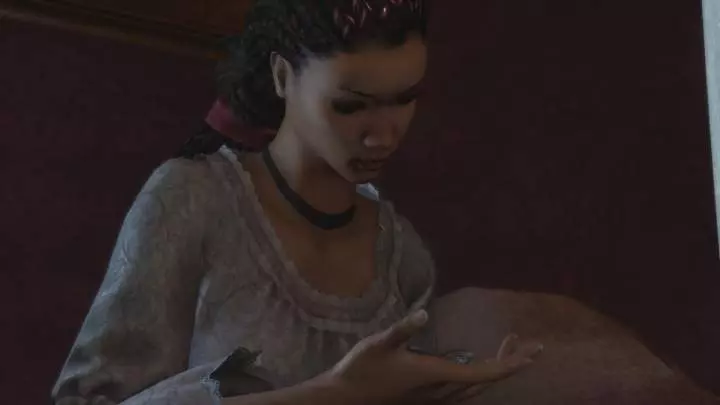 Assassin's Creed Liberation HD - PS3