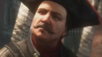 Assassin's Creed Liberation HD: Gameplay: Usa tus Encantos