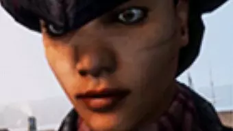 Assassin's Creed Liberation HD: Tráiler de Lanzamiento