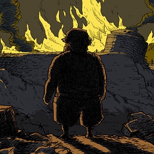 Valiant Hearts: The Great War Análisis