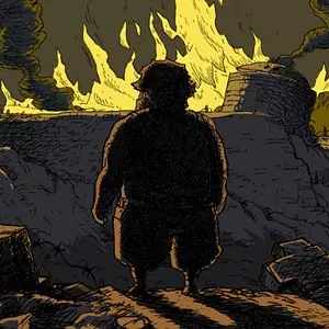 Valiant Hearts: The Great War Análisis