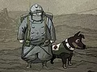 Valiant Hearts: The Great War