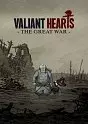 Valiant Hearts: The Great War PC