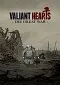 Valiant Hearts: The Great War