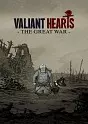 Valiant Hearts: The Great War Nintendo Switch
