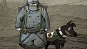 Valiant Hearts ofrecerá un cómic interactivo gratuito a los compradores de su versión iOS