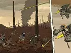 Valiant Hearts: The Great War